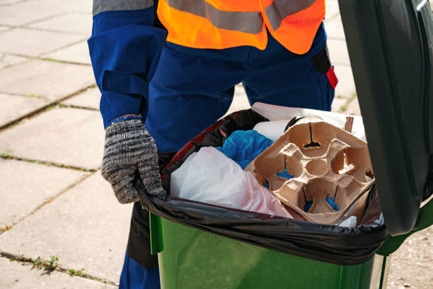 Demolition Debris Removal in Belvidere, IL