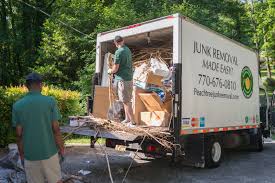 Best Attic Cleanout  in Belvidere, IL